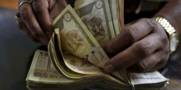 ୨୦୨୪-୨୫ ଆର୍ଥିକ ବର୍ଷରେ ସର୍ବନିମ୍ନ ହାରାହାରି ଅଧିସୂଚୀତ ବେତନ ହାର ୭% ବୃଦ୍ଧି