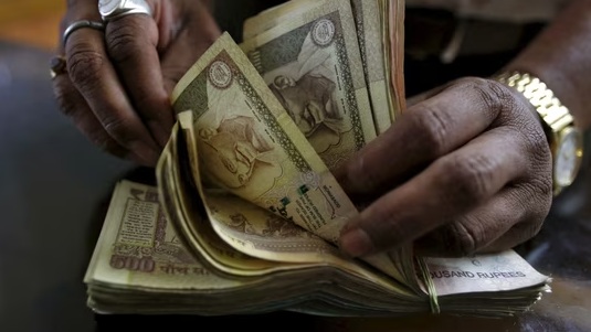 ୨୦୨୪-୨୫ ଆର୍ଥିକ ବର୍ଷରେ ସର୍ବନିମ୍ନ ହାରାହାରି ଅଧିସୂଚୀତ ବେତନ ହାର ୭% ବୃଦ୍ଧି