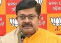 ଆସିବ ଦେବାଳୟ ଯୋଜନା