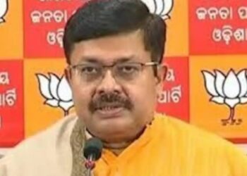 ଆସିବ ଦେବାଳୟ ଯୋଜନା
