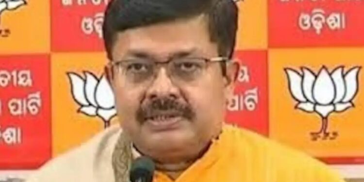 ଆସିବ ଦେବାଳୟ ଯୋଜନା