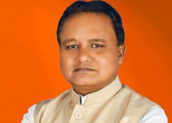 ବିହାରରେ ମୃତ ଦୁଇ ଓଡିଆ ଶ୍ରମିକ ପରିବାର ପାଇଁ କ୍ଷତିପୁରଣ ଘୋଷଣା କଲେ ମୁଖ୍ୟମନ୍ତ୍ରୀ