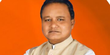 ବିହାରରେ ମୃତ ଦୁଇ ଓଡିଆ ଶ୍ରମିକ ପରିବାର ପାଇଁ କ୍ଷତିପୁରଣ ଘୋଷଣା କଲେ ମୁଖ୍ୟମନ୍ତ୍ରୀ