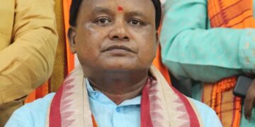କାଲିଠାରୁ ପୂଜା ମଣ୍ଡପ ବୁଲିବେ ମୁଖ୍ୟମନ୍ତ୍ରୀ