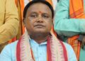 ଦୁର୍ଗାପୂଜାରେ ମୁଖ୍ୟମନ୍ତ୍ରୀଙ୍କ ଘୋଷଣା : ସବୁ ପୂଜାମଣ୍ଡପକୁ ପାର୍ବଣ ଭେଟି