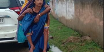 ଆଶାକର୍ମୀଙ୍କୁ ଛୁଟୁଛି ପ୍ରଶଂସାର ସୁଅ