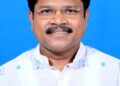 ଚଳିତ ଆର୍ଥିକ ବର୍ଷରେ ଲାଗୁ ହେବ ରାଜ୍ୟରେ ଆୟୁଷ୍ମାନ ଭାରତ