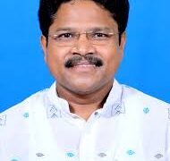 ଚଳିତ ଆର୍ଥିକ ବର୍ଷରେ ଲାଗୁ ହେବ ରାଜ୍ୟରେ ଆୟୁଷ୍ମାନ ଭାରତ