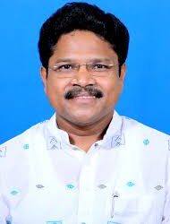 ଚଳିତ ଆର୍ଥିକ ବର୍ଷରେ ଲାଗୁ ହେବ ରାଜ୍ୟରେ ଆୟୁଷ୍ମାନ ଭାରତ