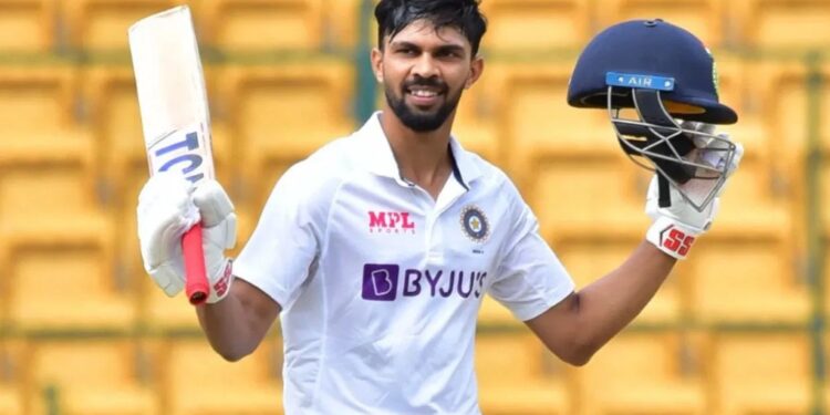 ଅଷ୍ଟ୍ରେଲିଆ ଗସ୍ତ ପାଇଁ ଘୋଷଣା ହେଲା ଟିମ୍ ଇଣ୍ଡିଆ