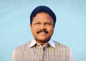 ବାତ୍ୟା ପାଇଁ ସ୍ୱାସ୍ଥ୍ୟବିଭାଗ ପ୍ରସ୍ତୁତ: ମନ୍ତ୍ରୀ