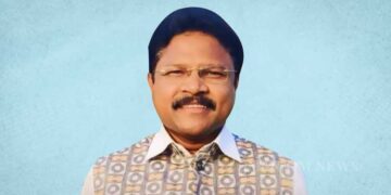 ବାତ୍ୟା ପାଇଁ ସ୍ୱାସ୍ଥ୍ୟବିଭାଗ ପ୍ରସ୍ତୁତ: ମନ୍ତ୍ରୀ