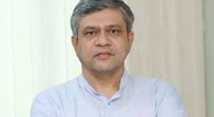 ବାତ୍ୟା ପ୍ରଭାବକୁ କମ୍ କରିବା ପାଇଁ ସକ୍ରିୟ ପଦକ୍ଷେପ ଗ୍ରହଣ କରୁଛି ରେଳବାଇ