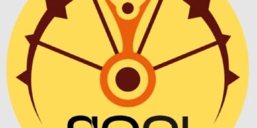 ଆସନ୍ତାକାଲି ୧୨ଟା ପୂର୍ବରୁ ଆସିବ ସୁଭଦ୍ରା ଟଙ୍କା