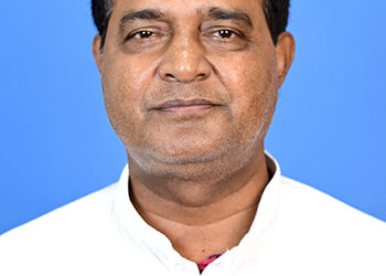 ରାଜ୍ୟରେ ବଢ଼ିବ ମାଗଣା ଚାଉଳ ଅବଧି