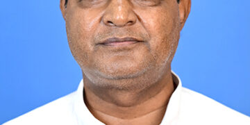 ରାଜ୍ୟରେ ବଢ଼ିବ ମାଗଣା ଚାଉଳ ଅବଧି