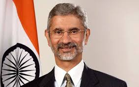 ପାକିସ୍ତାନ ଗସ୍ତରେ ଏସ୍‌. ଜୟଶଙ୍କର