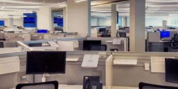 ରାଜଧାନୀରେ ନକଲି କଲସେଣ୍ଟର ଠାବ