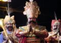 ଜାନୁଆରୀ ୩ରୁ ଧନୁଯାତ୍ରା