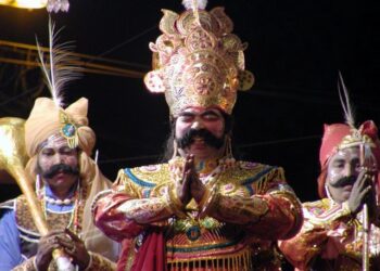 ଜାନୁଆରୀ ୩ରୁ ଧନୁଯାତ୍ରା