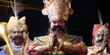 ଜାନୁଆରୀ ୩ରୁ ଧନୁଯାତ୍ରା