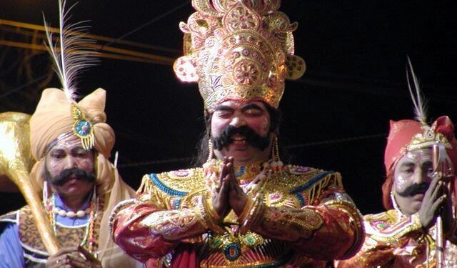 ଜାନୁଆରୀ ୩ରୁ ଧନୁଯାତ୍ରା