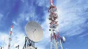 ବାତ୍ୟା ସମୟରେ ବ୍ୟାଘାତ ହେବନି ଟେଲିକମ୍‌ ସେବା