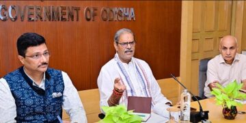 ଦାଦନ ସମସ୍ୟା ଦୂର ପାଇଁ ରାଜ୍ୟ ସରକାରଙ୍କ ପଦକ୍ଷେପ