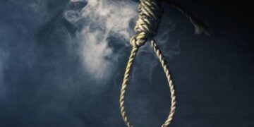 ଦୁଷ୍କର୍ମ ପରେ ନାବାଳିକାଙ୍କୁ ମାରି କଟା ମୁଣ୍ଡକୁ ନଳକୂଅରେ ଧୋଇବା ଘଟଣା: ଫାଶୀ ଦଣ୍ଡାଦେଶ ଦେଲେ କୋର୍ଟ