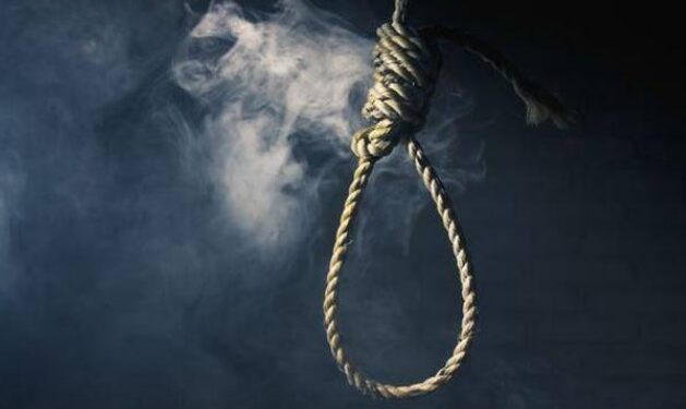 ଦୁଷ୍କର୍ମ ପରେ ନାବାଳିକାଙ୍କୁ ମାରି କଟା ମୁଣ୍ଡକୁ ନଳକୂଅରେ ଧୋଇବା ଘଟଣା: ଫାଶୀ ଦଣ୍ଡାଦେଶ ଦେଲେ କୋର୍ଟ