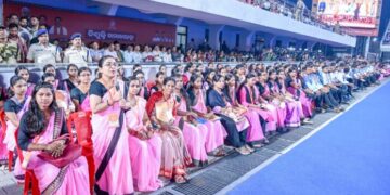 ୧୬୦୦୯ ଶିକ୍ଷକଙ୍କୁ ନିଯୁକ୍ତି ଦେଲେ ମୁଖ୍ୟମନ୍ତ୍ରୀ