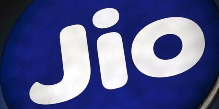 ଜିଓର ତ୍ରୈମାସିକ ନେଟ ଲାଭ ୨୩.୪ ପ୍ରତିଶତ ବୃଦ୍ଧି, ରେକର୍ଡ ୬୫୩୯ କୋଟି ଟଙ୍କା ଲାଭ