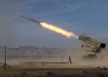 ବଡ଼ ଲଢ଼େଇ ପାଇଁ ପ୍ରସ୍ତୁତ ହେଉଛି ଇସ୍ରାଏଲ୍‌