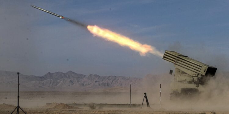 ବଡ଼ ଲଢ଼େଇ ପାଇଁ ପ୍ରସ୍ତୁତ ହେଉଛି ଇସ୍ରାଏଲ୍