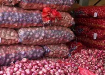 ଆସିବ କାନ୍ଦା ଏକ୍ସପ୍ରେସ, ଦୀପାବଳି ପୂର୍ବରୁ ଶସ୍ତା ହେବ ପିଆଜ