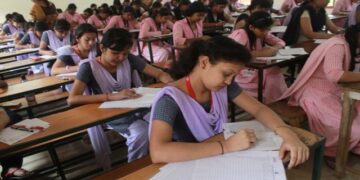 ଫେବୃଆରୀ ୧୫ରୁ +୨ ଥିଓରୀ ପରୀକ୍ଷା