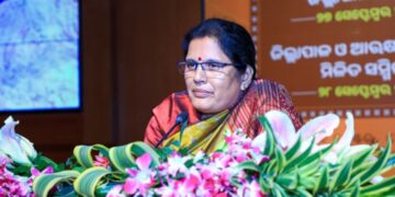 ସୁଭଦ୍ରା ଟଙ୍କା: ମିଳିବ ପ୍ରଥମ ପର୍ଯ୍ୟାୟର ତୃତୀୟ କିସ୍ତି