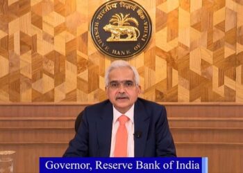 ରେପୋ ରେଟ୍ ଅପରିବର୍ତ୍ତିତ: ଇଏମ୍‌ଆଇ ଉପଭୋକ୍ତା ଆଶ୍ୱସ୍ତ, ବଢ଼ିଲା ୟୁପିଆଇ କାରବାର ସୀମା