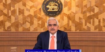 ରେପୋ ରେଟ୍ ଅପରିବର୍ତ୍ତିତ: ଇଏମ୍‌ଆଇ ଉପଭୋକ୍ତା ଆଶ୍ୱସ୍ତ, ବଢ଼ିଲା ୟୁପିଆଇ କାରବାର ସୀମା