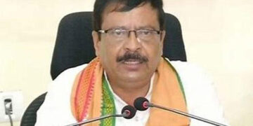 ରାଜସ୍ୱମନ୍ତ୍ରୀଙ୍କ ସୂଚନା: ଶିଳ୍ପ ଭିତ୍ତିଭୂମି,ପରିବେଶ ସୁରକ୍ଷା ନେଇ ଖୁବ୍‌ଶୀଘ୍ର ମାର୍ଗଦର୍ଶିକା