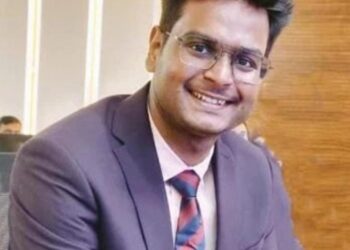ରଣପୁରରେ ଯୋଗ ଦେବେ ନୂତନ ତହସିଲଦାର