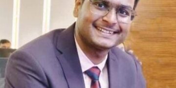 ରଣପୁରରେ ଯୋଗ ଦେବେ ନୂତନ ତହସିଲଦାର