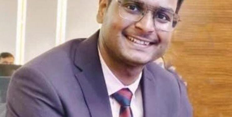 ରଣପୁରରେ ଯୋଗ ଦେବେ ନୂତନ ତହସିଲଦାର