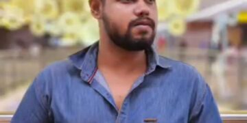 ହର ପ୍ରସାଦ ପାଇଲେ ଓଏଏସ୍‌