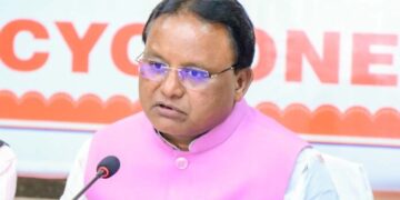 ବିକଶିତ ଓଡ଼ିଶାର ରୂପରେଖ ପାଇଁ ପ୍ରସ୍ତାବ ଆହ୍ୱାନ