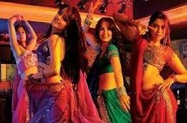 ଅବକାରୀ ନିୟମରେ ସଂଶୋଧନ: ବାର୍‌ରେ ଚାଲିବ କେବଳ ଅର୍କେଷ୍ଟ୍ରା