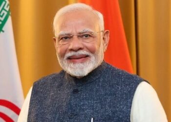 ଆୟୁଷ୍ମାନ ଭାରତ ଯୋଜନା: ଆଜି ଓଡ଼ିଶାରେ ଶୁଭାରମ୍ଭ କରିବେ ମୋଦୀ
