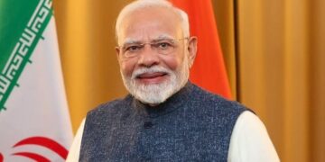 ଆୟୁଷ୍ମାନ ଭାରତ ଯୋଜନା: ଆଜି ଓଡ଼ିଶାରେ ଶୁଭାରମ୍ଭ କରିବେ ମୋଦୀ