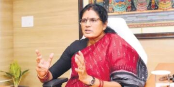 ନଭେମ୍ବର ଶେଷ ସୁଦ୍ଧା ସୁଭଦ୍ରା ଟଙ୍କା