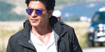 ଶାହାରୁଖ ଖାନଙ୍କୁ ହତ୍ୟା ଧମକ: ମାମଲା ରୁଜୁ